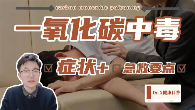 北京號最精彩 | 收藏！20個春節來京城必逛的廟會遊園會來了