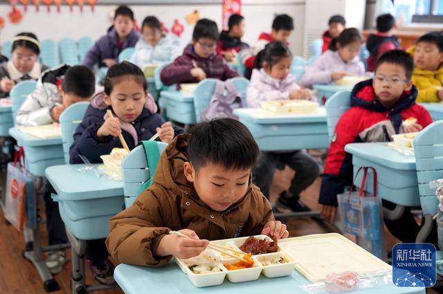 2026年上海市小學生愛心寒託班開班