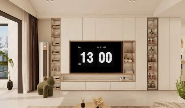 佛山市雅居美家建築裝飾工程有限公司：裝修設計專家，讓裝修變得輕鬆愉快