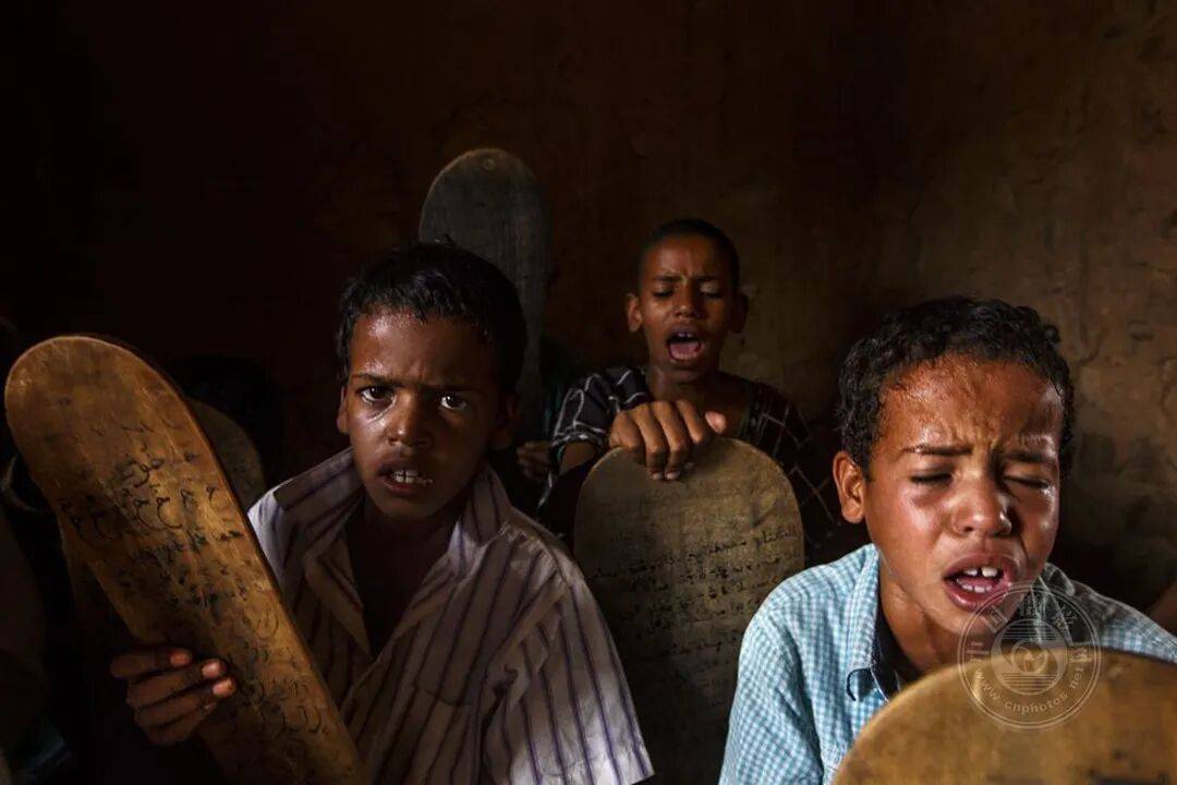 揭曉 | 2025年度全球旅遊攝影大賽獲獎作品公佈（上）