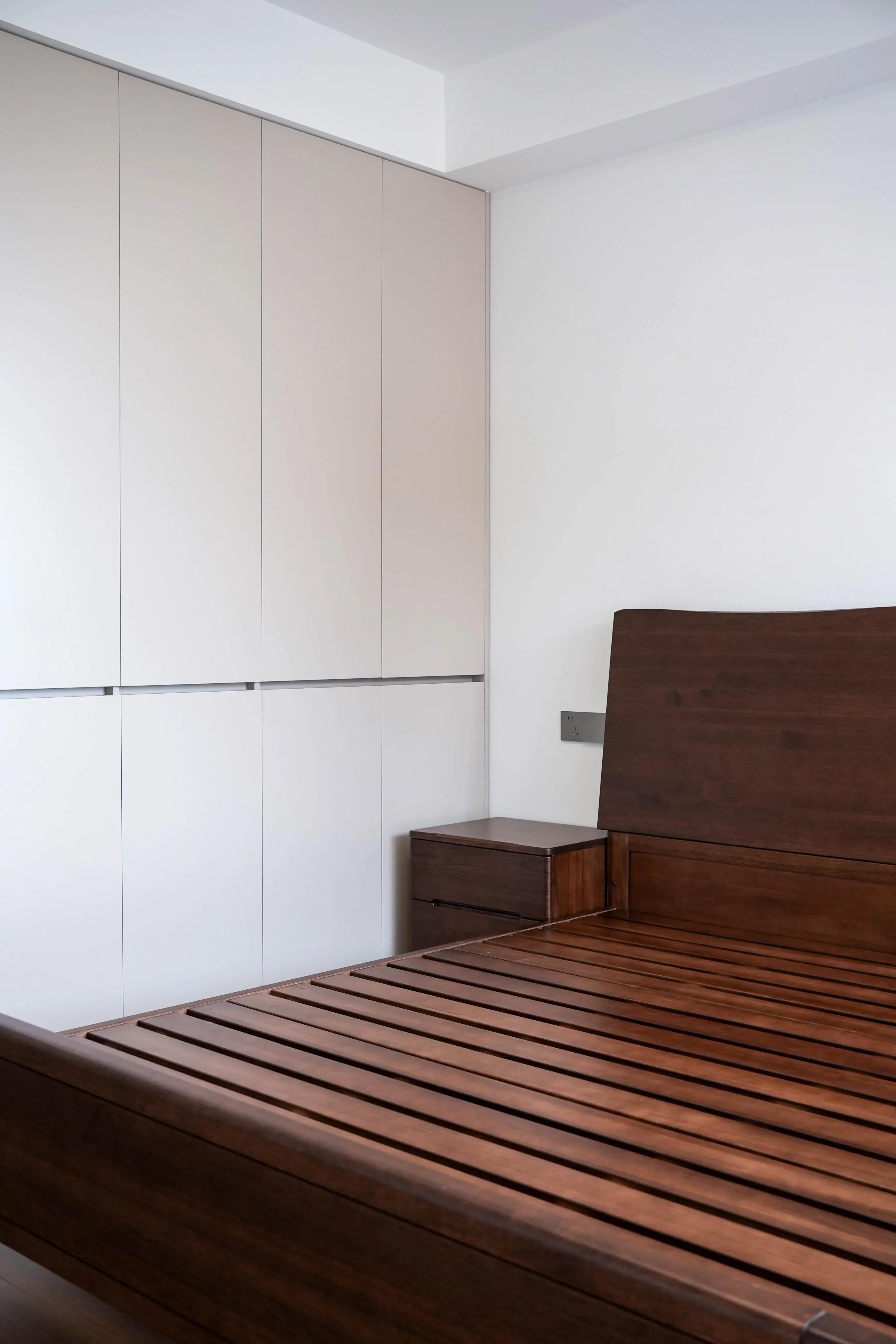 南通青雲裝飾工程有限公司：農村自建房裝修、公寓裝修全場景服務優選