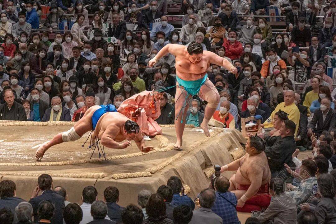 揭曉 | 2025年度全球旅遊攝影大賽獲獎作品公佈（上）