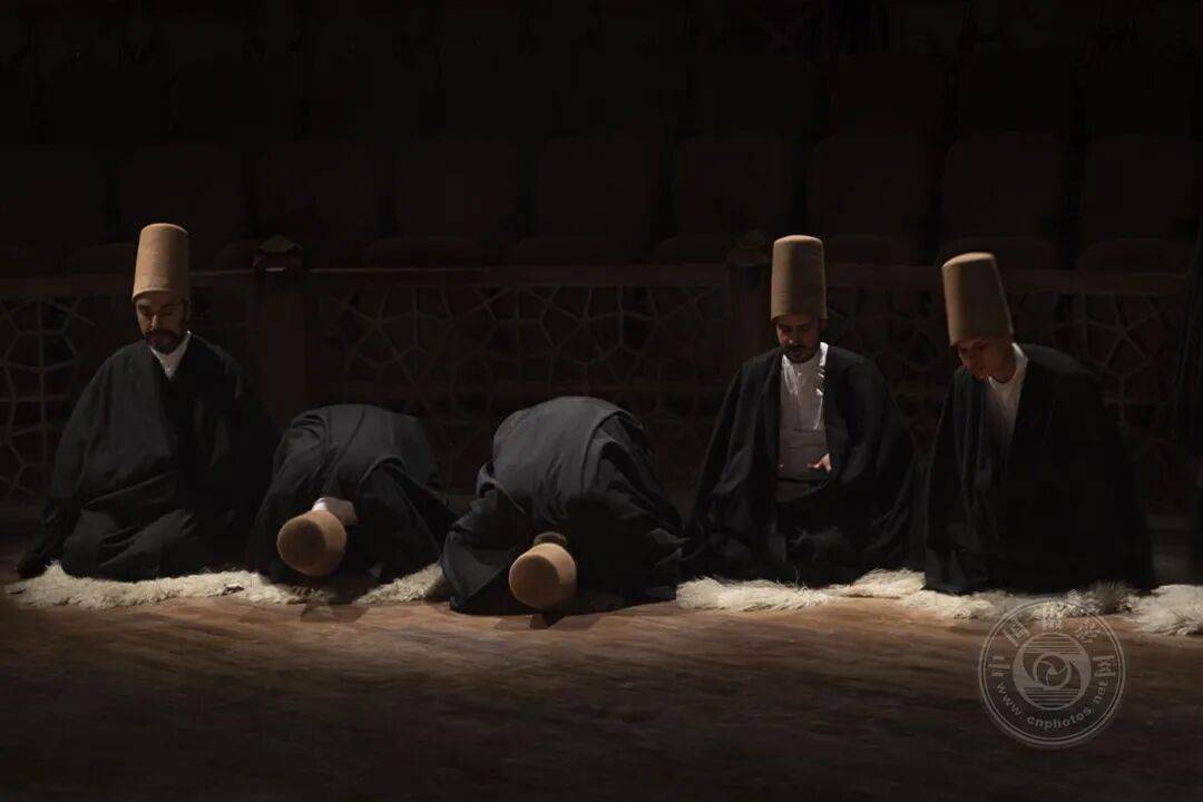 揭曉 | 2025年度全球旅遊攝影大賽獲獎作品公佈（上）