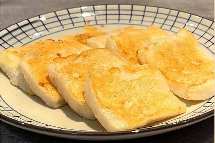 原創潮汕美食大揭秘：這8種潮汕古早小吃，全吃過的，地地道道本地人