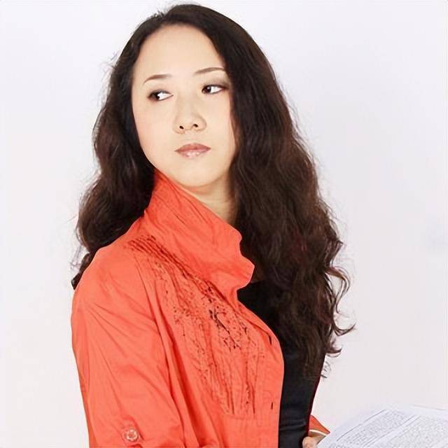 讀天下歸元《扶搖皇后》：用武俠語言講透現代女性的生存智慧