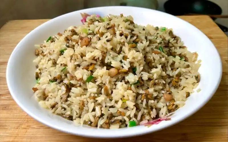 原創潮汕美食大揭秘：這8種潮汕古早小吃，全吃過的，地地道道本地人