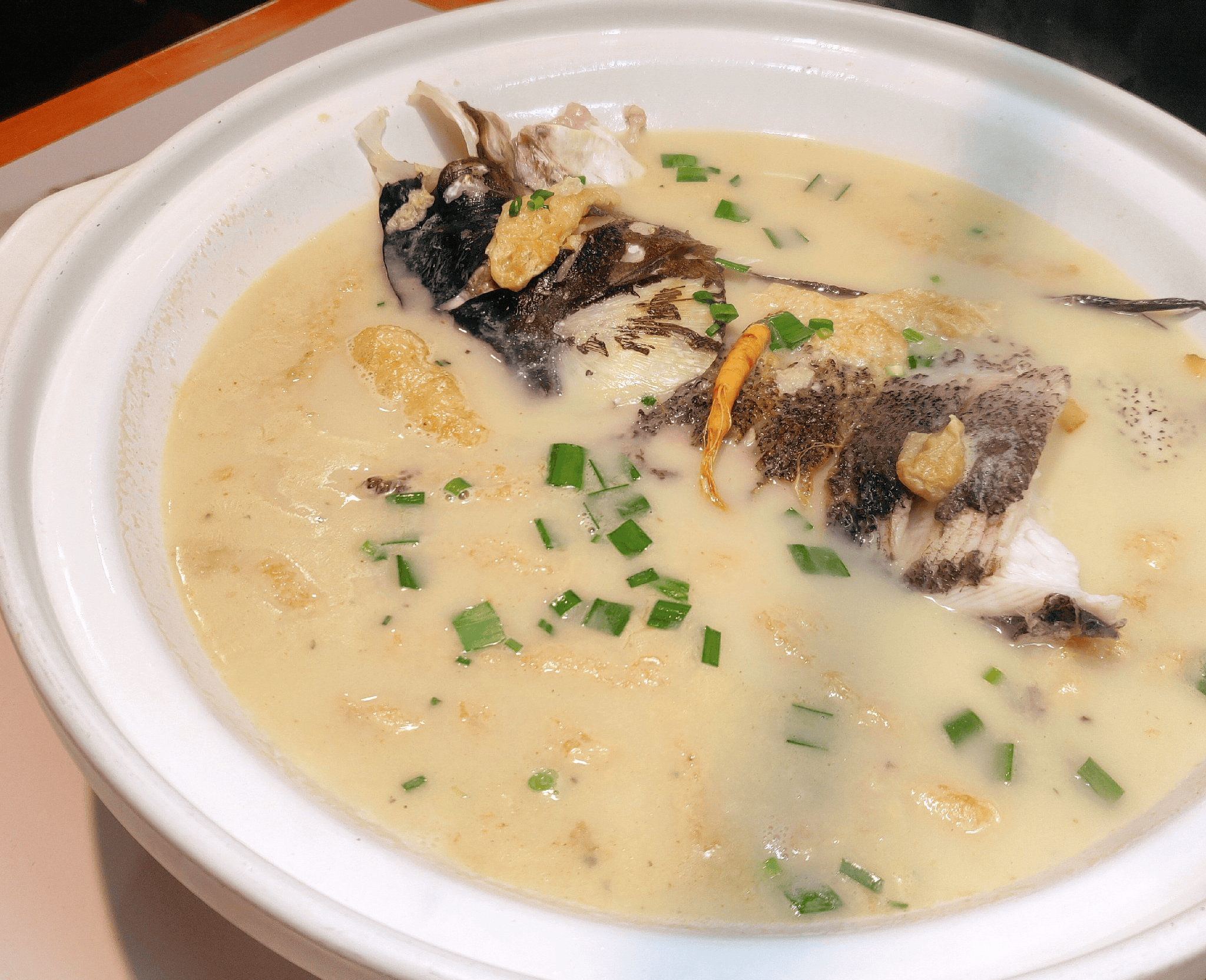 原創江西九江有什麼美食值得嘗？這7樣都是當地特色，來了就得吃個遍