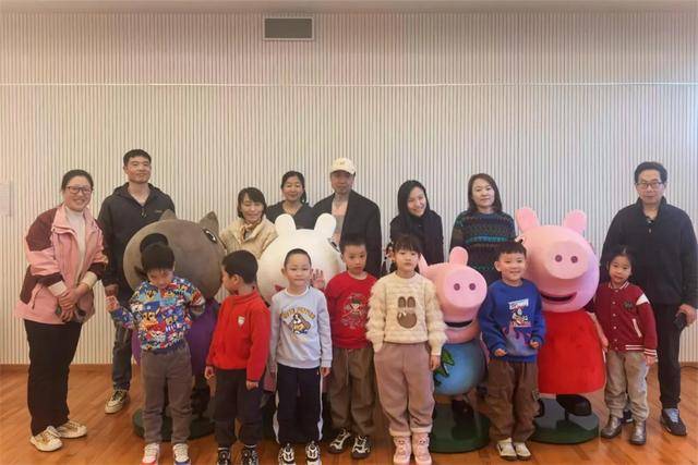 演藝新空間 | 開心麻花·花花世界：解鎖戲劇生活新體驗