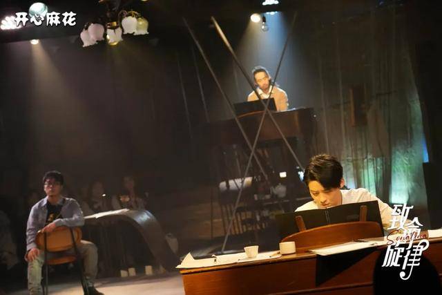 演藝新空間 | 開心麻花·花花世界：解鎖戲劇生活新體驗