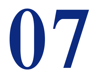 教育孩子的36計，計計關鍵