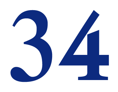 教育孩子的36計，計計關鍵