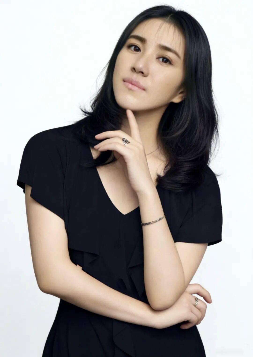 致敬！2025年度影響力影視創作者