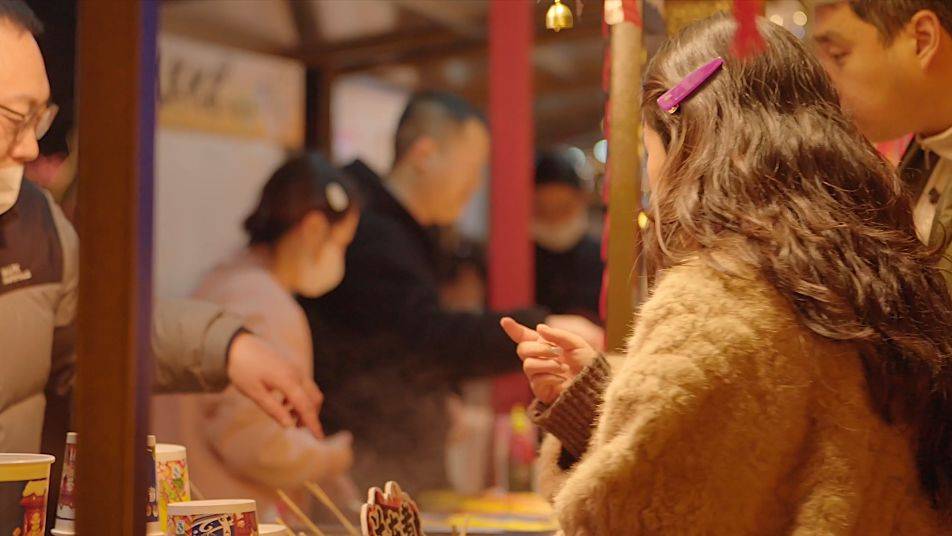 成都國際熊貓燈會全攻略｜一鍵收藏，帶你玩轉東安湖光影盛宴！