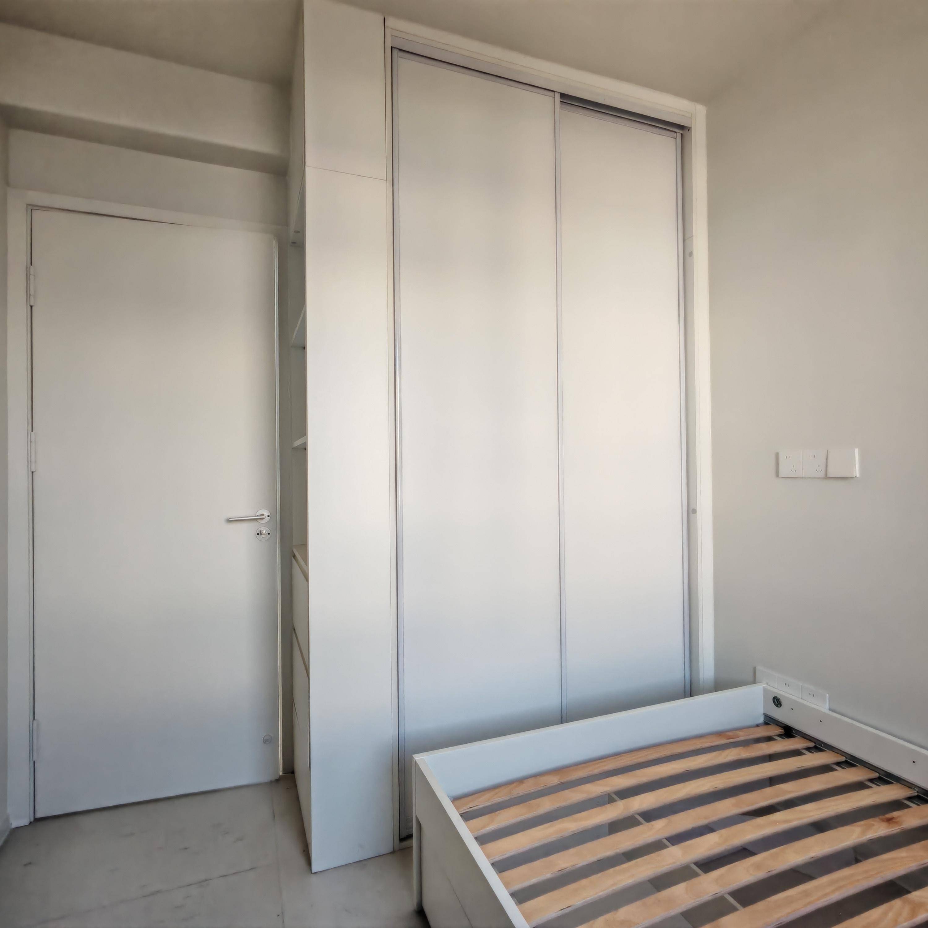 新疆卡卡展辰裝飾工程有限公司：裝修質量、裝修價格、裝修全包、新房裝修全流程解決方案優選