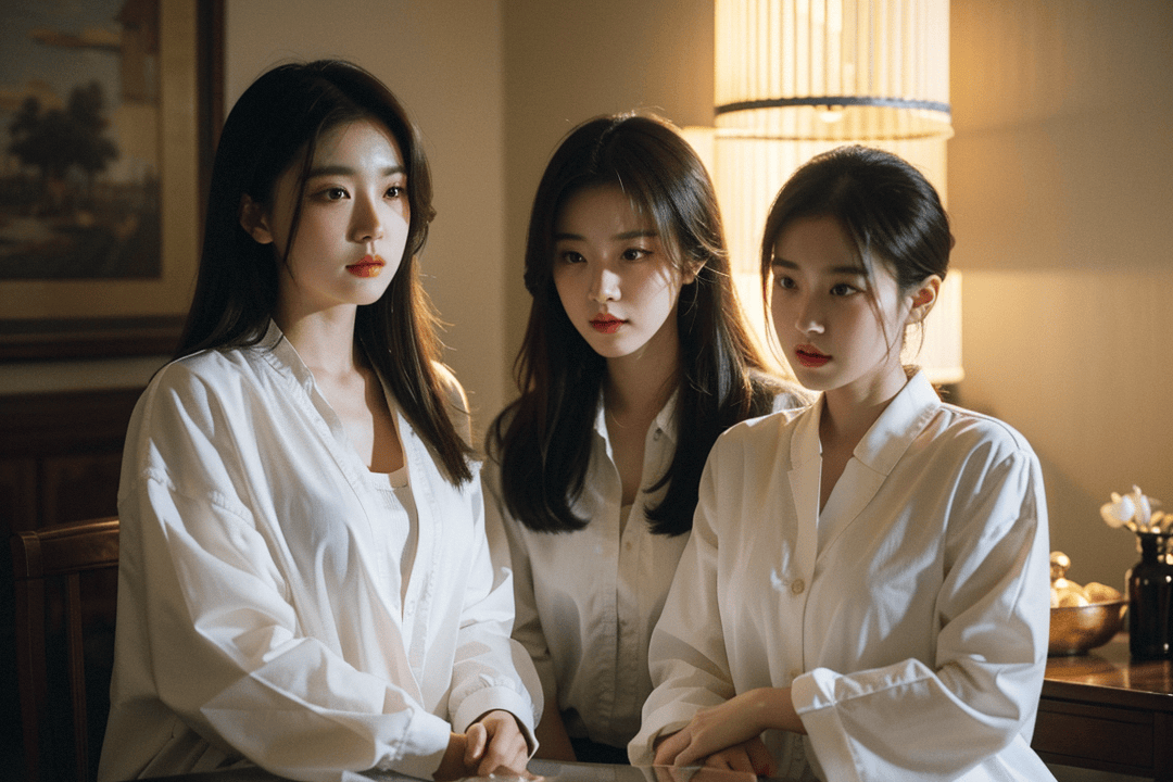 原創如何加盟鋁合金門窗廠家