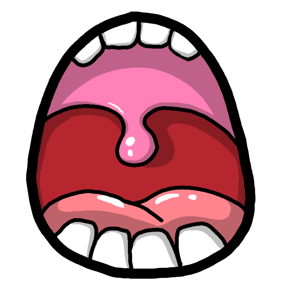 春節聚餐，當心這些美食讓你過敏 | 首都除夕護衛健康