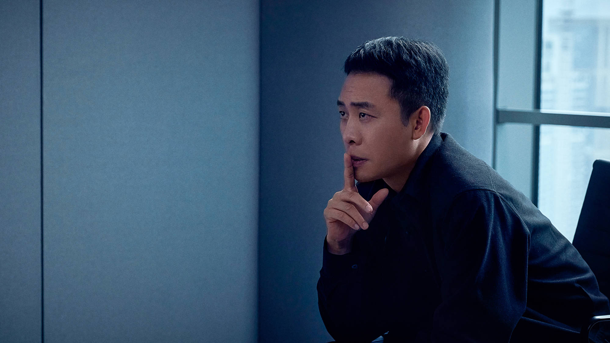 驚蟄無聲裡的中國車，藏著國產汽車的底氣