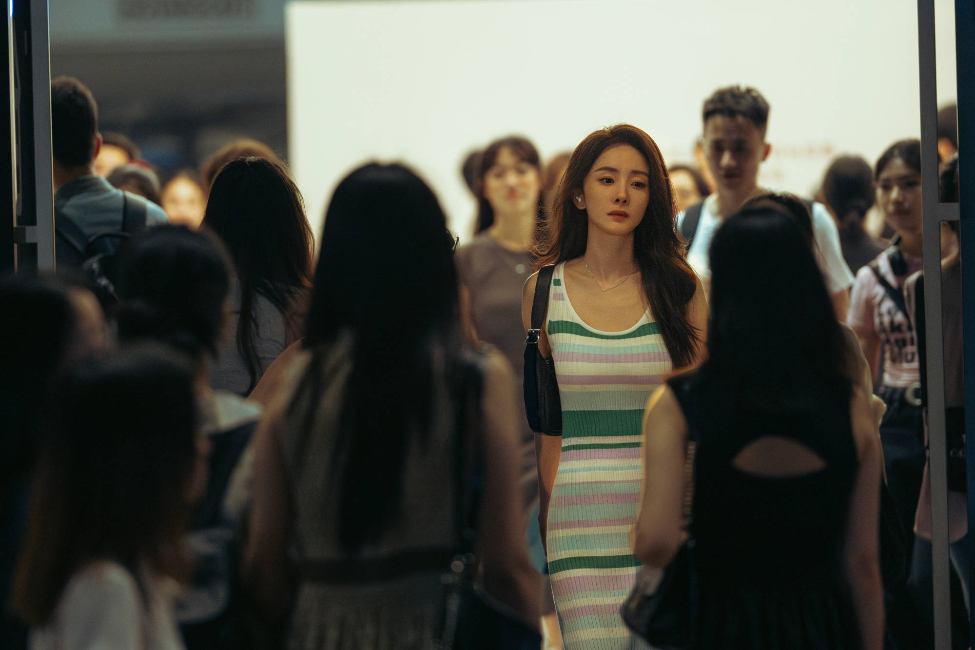 驚蟄無聲裡的中國車，藏著國產汽車的底氣