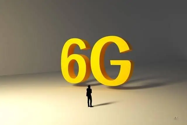 原創中國硬核科技實現全球領跑！6G網路+新型超低溫電池雙突破