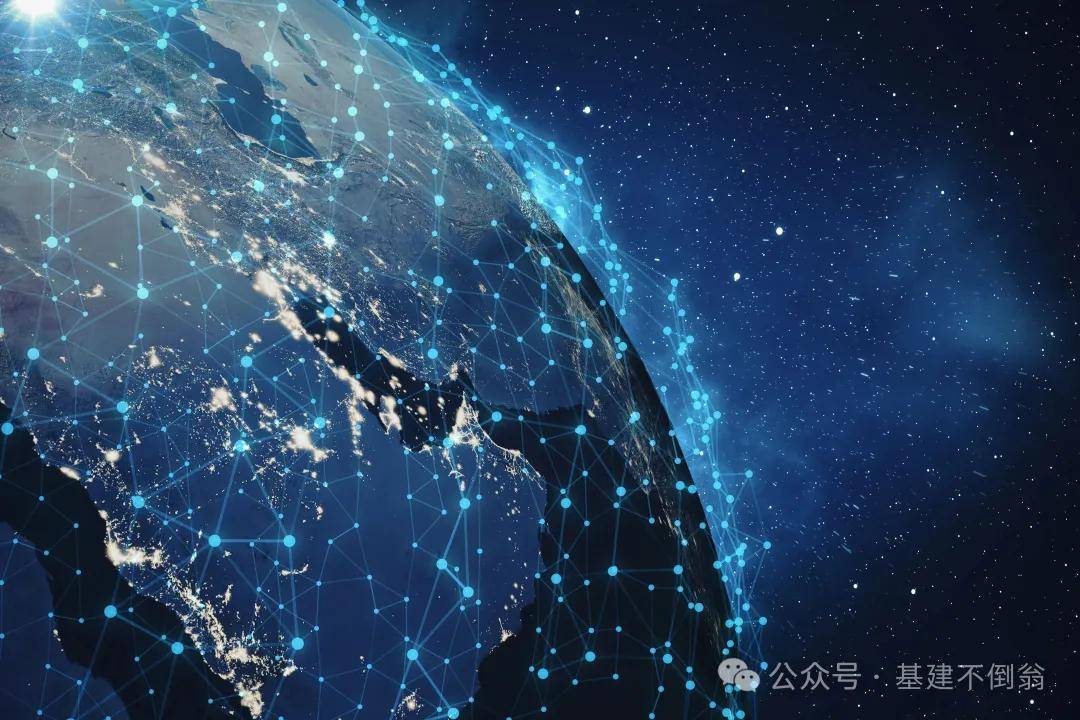 原創美軍星鏈無敵手？中國亮出電子橡皮擦！未來戰爭規則改寫