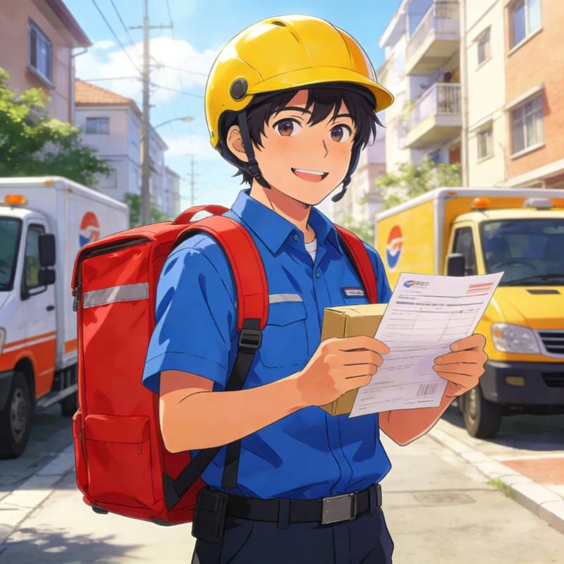 北京什麼物流最便宜？快遞價格表+便宜快遞推薦+便宜寄快遞方法全解析