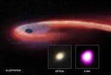 物理學家，危！Anthropic聯創：AI覺醒，2-3年寫出菲爾茲級論文