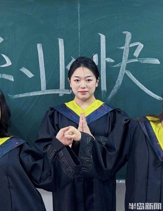 半島獨家｜實習女大學生為救同事不幸受傷截肢，法院一審宣判！