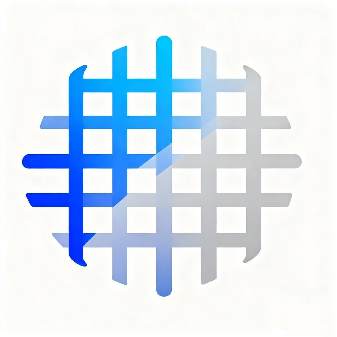 出擊AWE 2026：見證消費電子“原生AI”時代