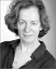 一覺醒來，夢校專業沒了！USC動畫專案突然關停，無數動畫留學生夢碎