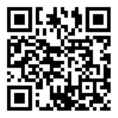 崗位公佈！貴陽觀山湖區招聘168名中小學教師