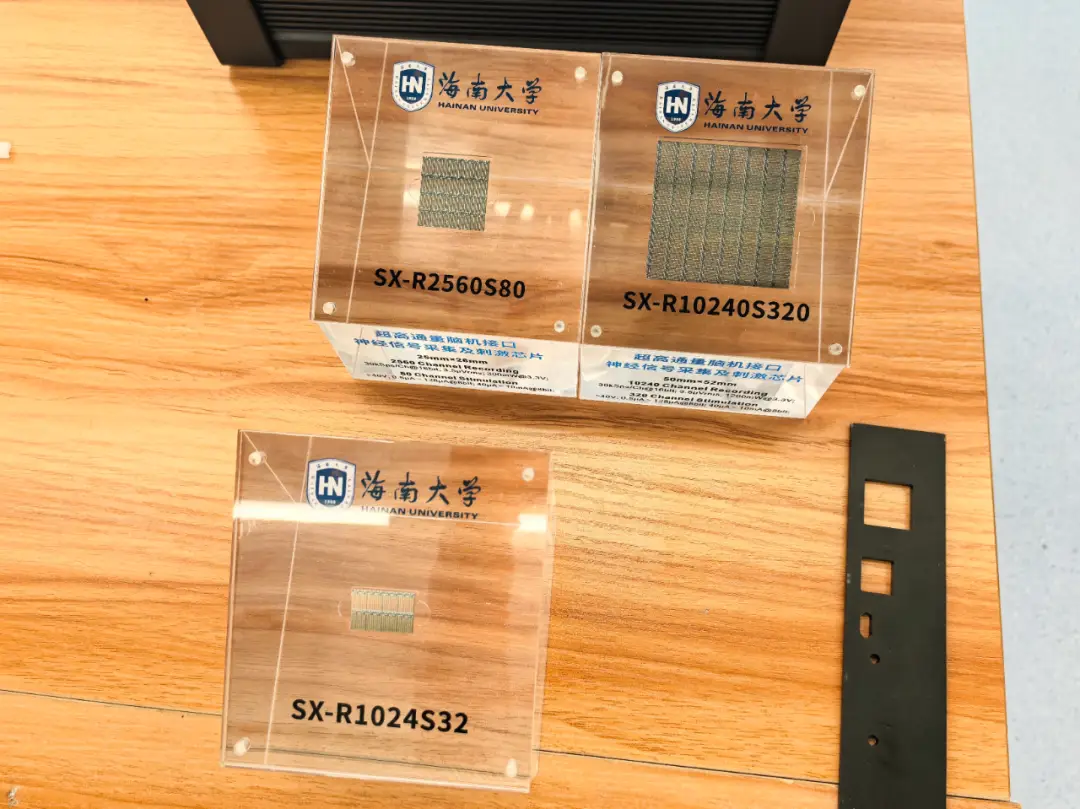 中國最有錢大學Top100出爐：這些“雙非”大學瘋狂吸金，反超老牌985