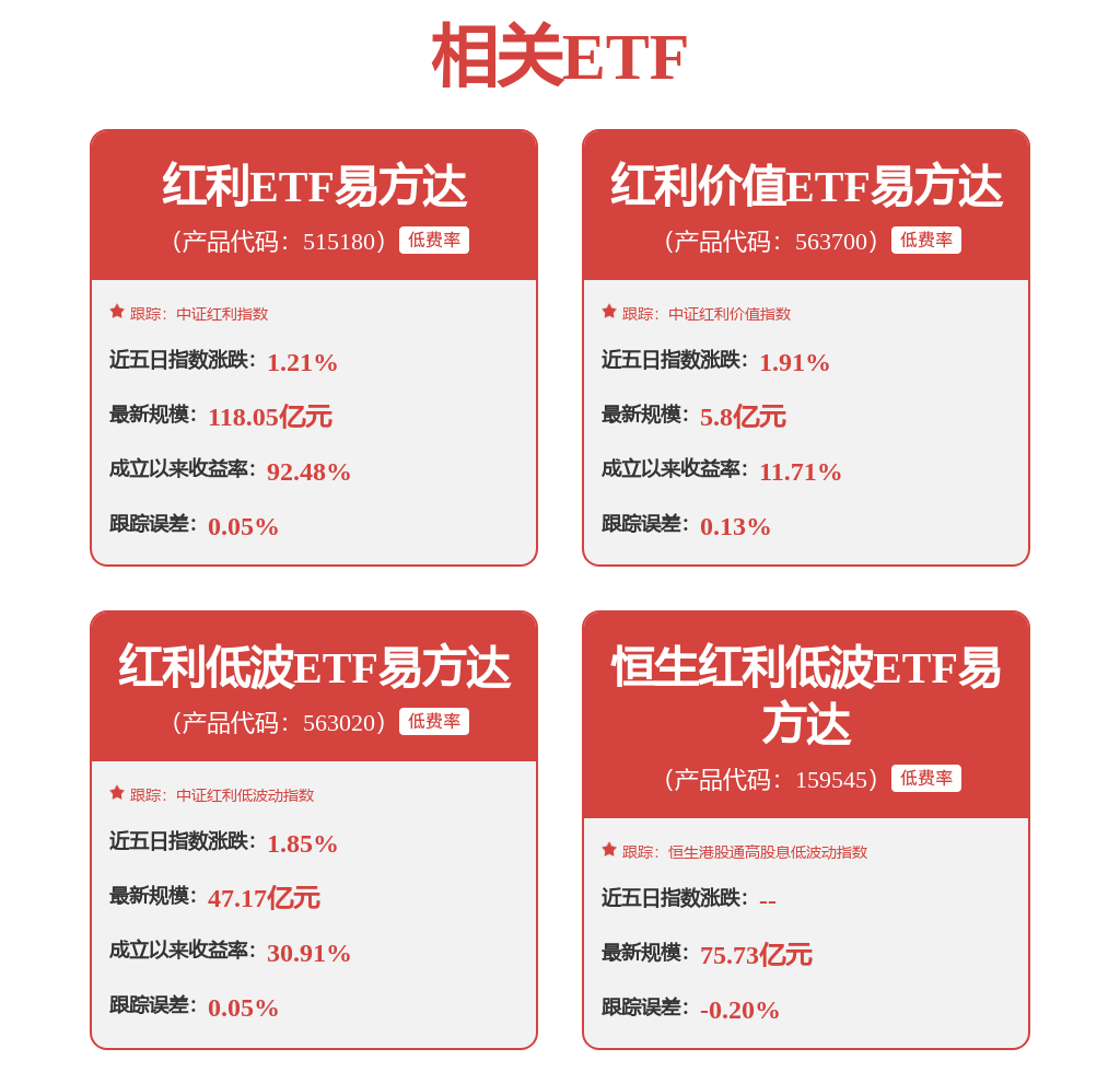 股票行情快報：中谷物流（603565）3月4日主力資金淨賣出5945.27萬元