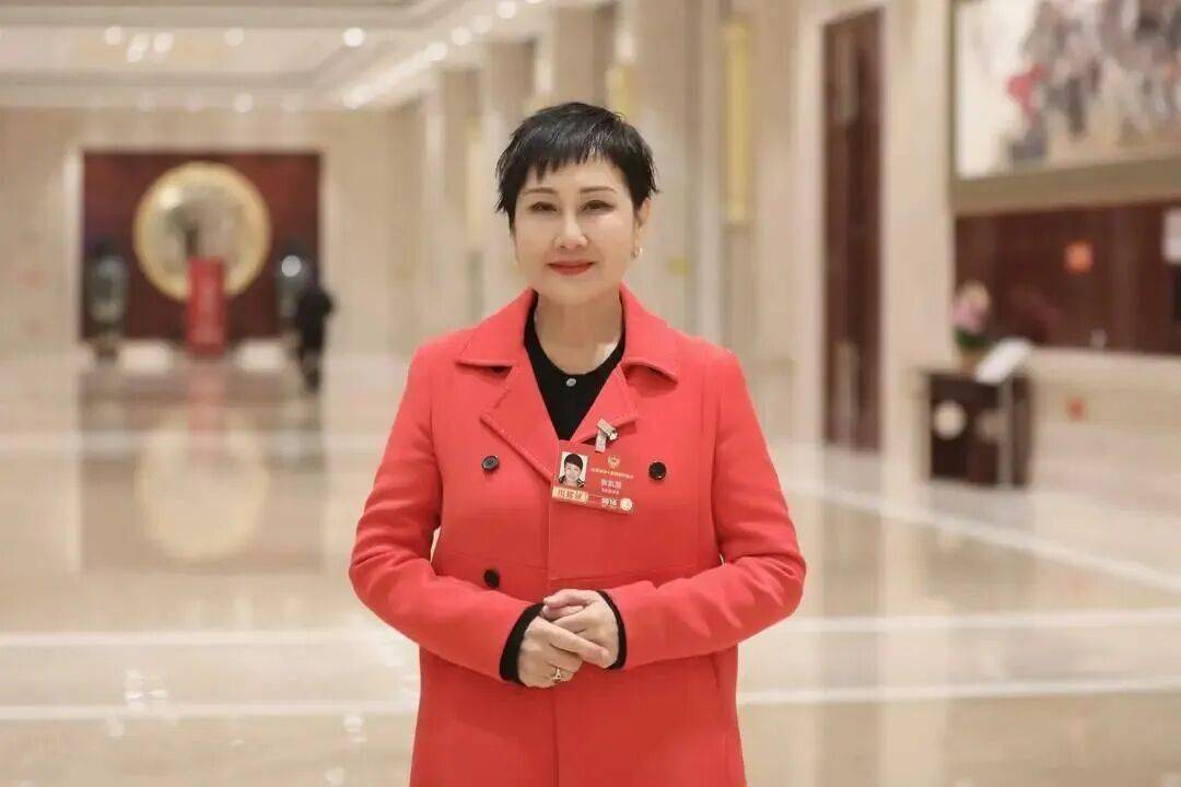 全國兩會，影視文娛領域有哪些熱點話題？