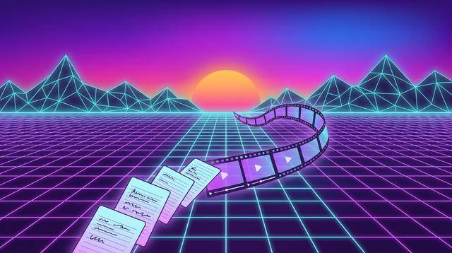 Google NotebookLM推出影視級影片總結功能