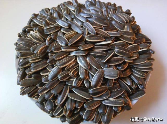 原創巧用烤箱，無油煙做美食，新年小長假大顯身手試試吧！