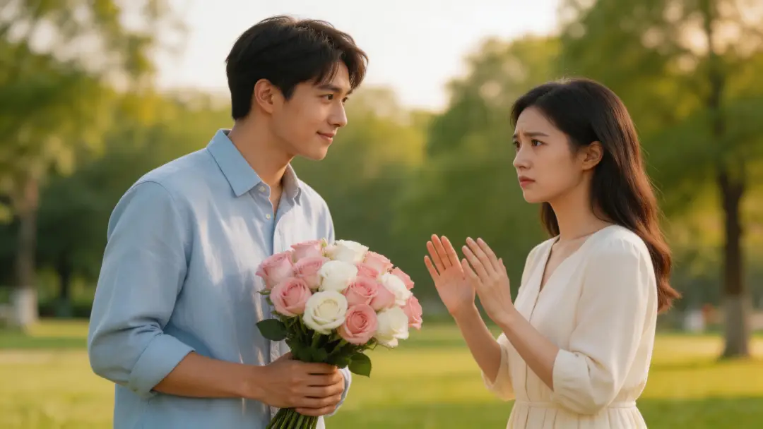 成都一男子表白被拒，在女方車上偷裝GPS定位器，非法獲取原始軌跡資訊6743條；法院：判處唐某有期徒刑六個月，並處罰金人民幣2000元