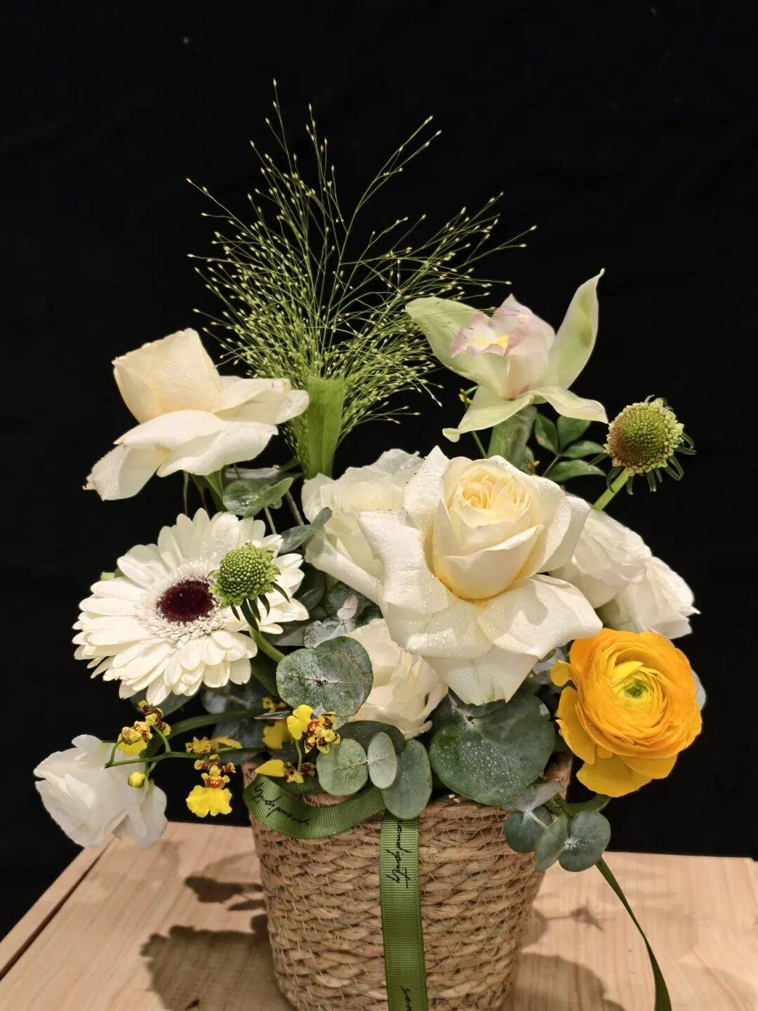 成都夜校即將開班，3月多區課程上新！舞蹈、配音、攝影、瑜伽、咖啡、化妝、羽毛球、八段錦…