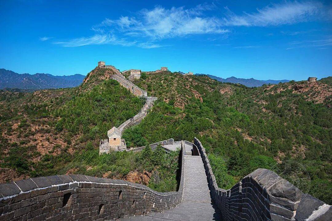 揭曉 | 2025年塞普勒斯第5屆SALAMIS國際攝影大賽（旅遊組）獲獎公佈