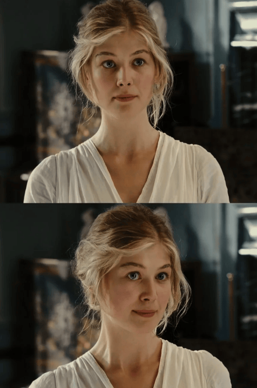 新潮觀魚：三八節上映的這部“女性主義電影”，為何高分低票房？