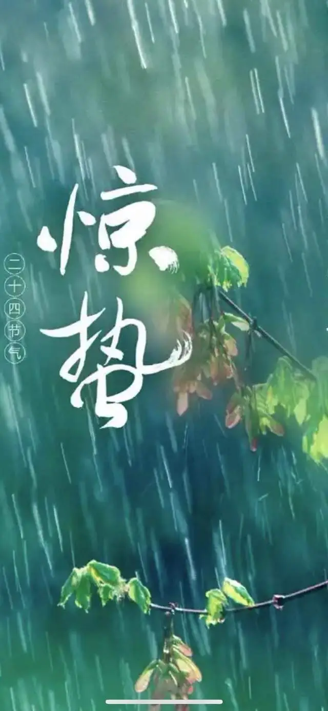 詩意江城：意境開闊 很有古風哲理短句的味道——詩人趙鋼詩歌賞析