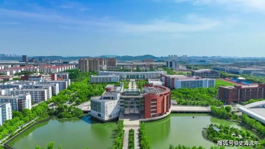 原創天價，四個饅頭賣了三萬塊！這不是一個關於美食的奇談