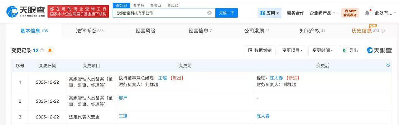去年315曝光電子籤隱身放貸企業現狀