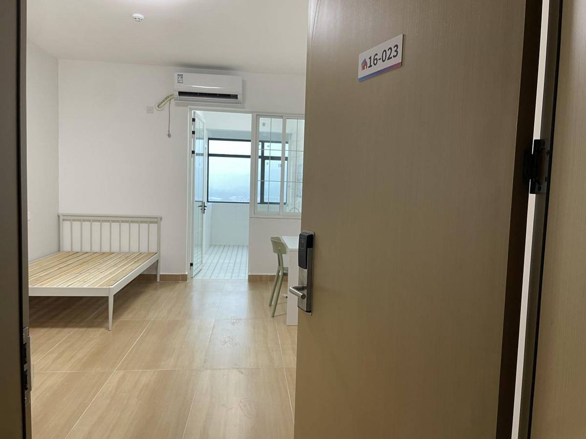 最高月薪上萬！比亞迪深圳招聘4000餘名工人