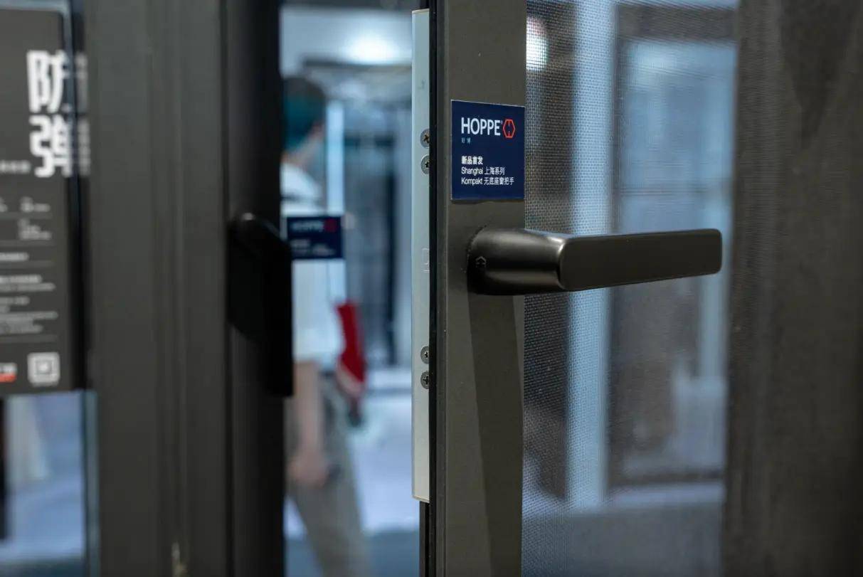 原創315特別策劃 | 門窗行業的“避坑指南”：三步選出真正的好門窗