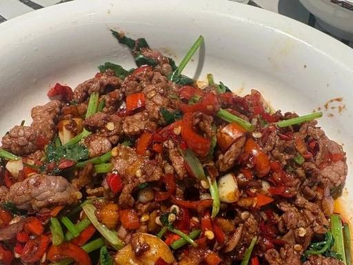 原創長沙著名的十大美食都有哪些，長沙哪裡有比較厲害的起名大師