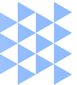 上海市上海中學、上海中學國際部多崗位招聘