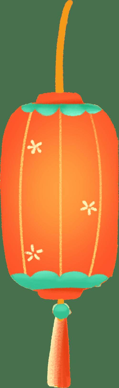 【最新招聘崗位合集】南部縣企業招聘“職”等你來！！！