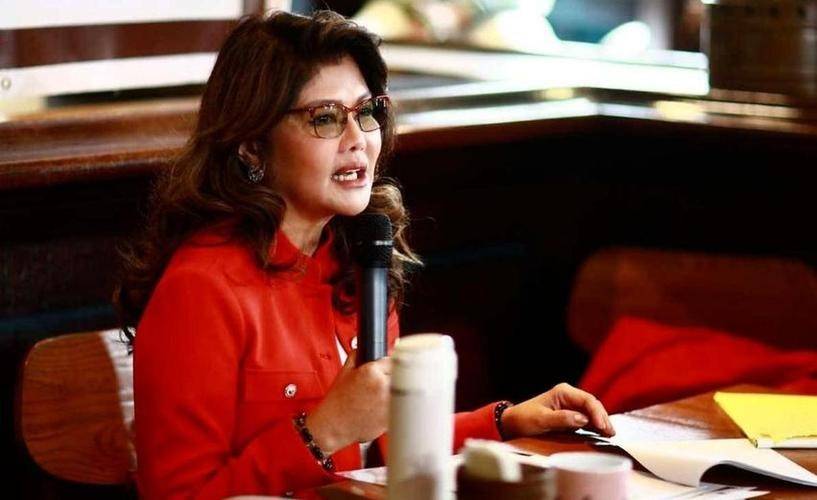 原創全球最貪總統馬科斯：房產4500畝、斂財上百億，私人飛機都有29架