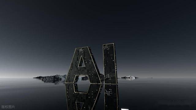 原創位元組“偷家”上癮：美團地盤、阿里貨架、騰訊短劇，AI成終極武器