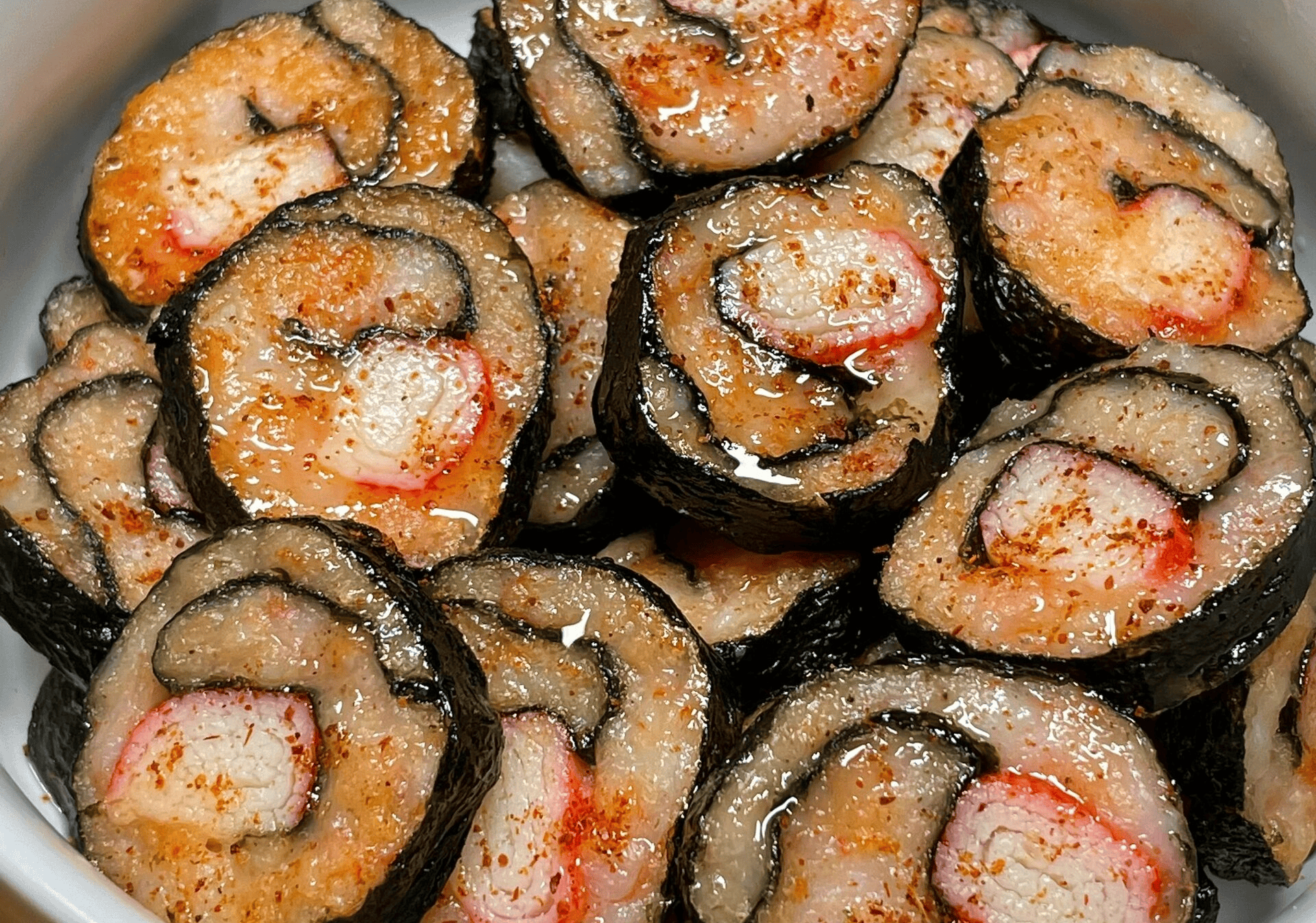 原創北海旅遊必帶！6 種寶藏特產美食，每一口都是濱海鮮醇，錯過等於白來